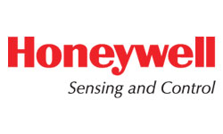 Honeywell Microswitch